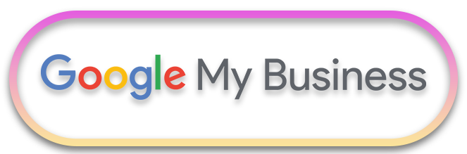 Google My Business