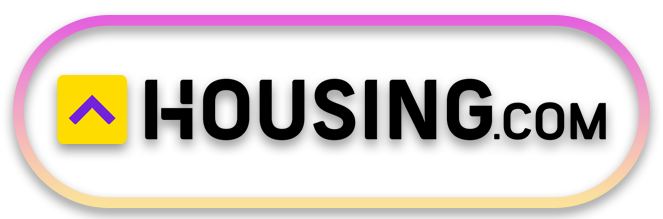 Housing