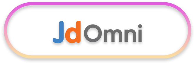 JD Omni