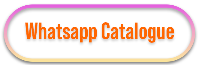 Whatsapp Catalogue